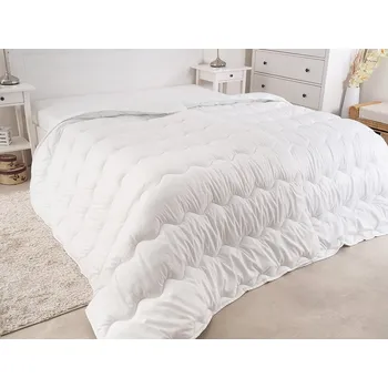 přikrývka B.E.S. Petrovice Prošívaná deka Bella Standard 140x200