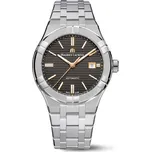 Maurice Lacroix Aikon AI6008-SS002-331
