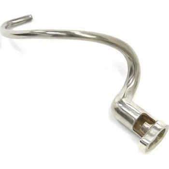 Hnětač těsta Hák do planetární míchačky | Maxima MPM20