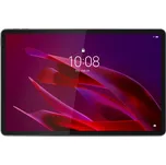 Lenovo Yoga Tab 12/256GB + dotykové pero ZAG60226CZ
