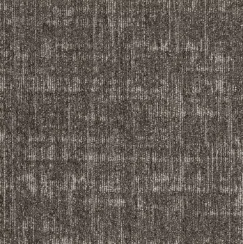 Koberec Lano kobercové čtverce MATRIX O 260 hnědo-béžový