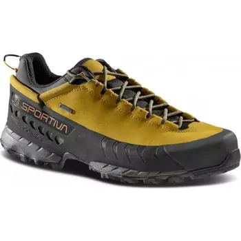 Pánská treková obuv La Sportiva TX5 Low GTX Men Velikost: 44 / Barva: Savana/Tiger