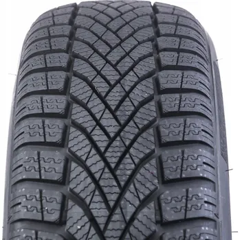 Zimní osobní pneu Zimní pneumatika Falken Eurowinter HS02 185/55 R16 87 T s označením M+S (bláto a sníh), přilnavost na sněhu (3PMSF), zesílená (XL)