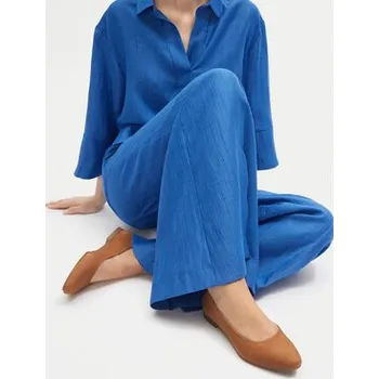 Dámské baleríny Baleríny Lasocki RST-KAJA-01N Hnědá 40