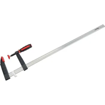 Svěrka Diggers DIG347 F Clamp 800 mm