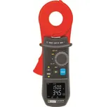 Chauvin Arnoux C.A 6416 V2 - Klešťový měřič uzemnění