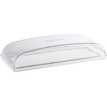 Úložný box coox WUNDERFORM FRAME L