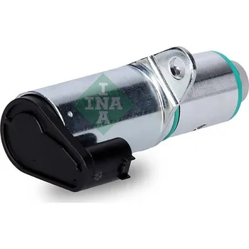 Ventil motoru Řídicí ventil, seřízení vačkového hřídele Schaeffler INA 427 0004 10