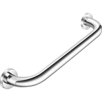 Madlo do koupelny CONCEPT 100 madlo 300 mm, lesklý chrom