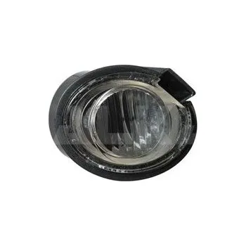 Příslušenství osvětlení automobilu Obrysové světlo, vnější zrcátko ALKAR 6222794