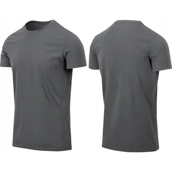 Pánské tričko Tričko Helikon-Tex 3XL bavlna