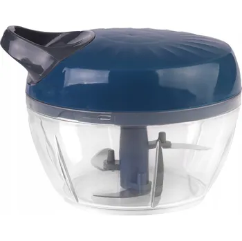 Kráječ zeleniny Ruční sekáček 9 CM na zeleniny cibuli, řezačka struny KOKO