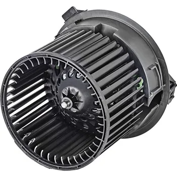 vnitřní ventilátor VALEO 715342