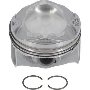 Píst motoru Píst FEDERAL MOGUL 87-452800-10