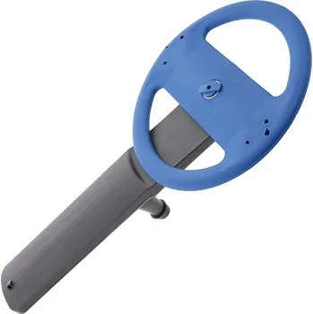 Příslušenství pro myčku Spodní rameno ostřikovače do myčky nádobí Electrolux