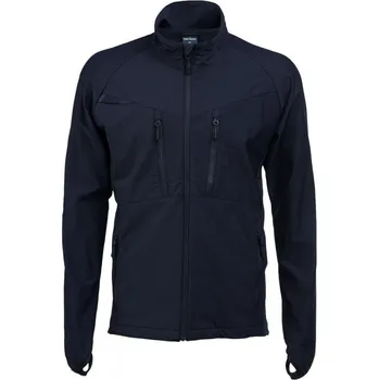 pracovní mikina PORTWEST Mikina DX480 na zip POR-DX480ANRXXXL 3XL Navy