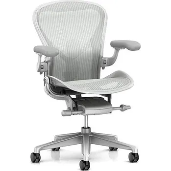 HERMAN MILLER AERON B Mineral