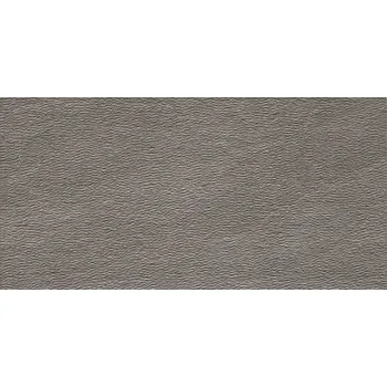 Obklad Norgestone Struttura Cesello Dark Grey Rett. - obkládačka rektifikovaná 30x60 šedá NST261R
