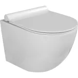 kielle Gaia 30115003