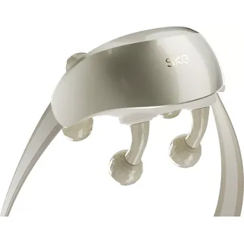 Masážní přístroj SKG H7 Ultra-E