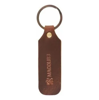 Peněženka Klíčenka For Man