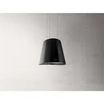 Elica JUNO BL/F/50 černý