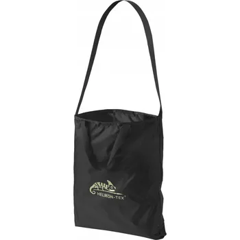 Helikon-Tex nákupní taška polyester bez vzoru