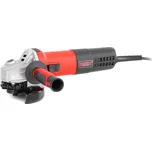 Úhlová bruska - HECHT 1392