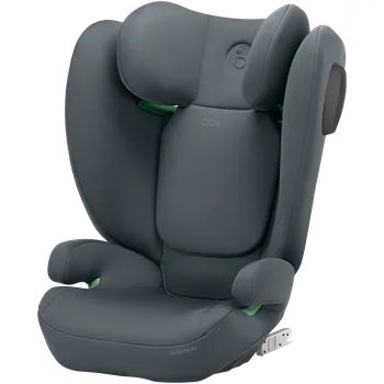 Autosedačka CYBEX Dětská autosedačka "Solution B3 i-fix" Isofix