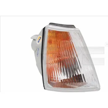 Směrový světlomet TYC Blikač 18-5021-01-2