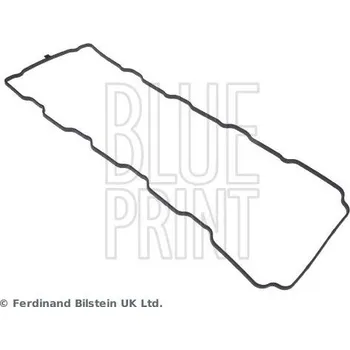 Těsnění motoru Těsnění, kryt hlavy válce BLUE PRINT BLPADN16726