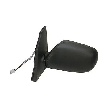 Auto zrcátko Vnější zpětné zrcátko ABAKUS 3911M07