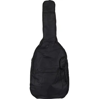 Obal pro strunný nástroj Gewa Classic BS 01 4/4 + prodloužená záruka 3 roky