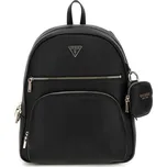 Guess Dámský batoh HWBG7124350-BLA + 2 měsíce na vrácení zboží