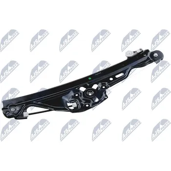 Stahovačka okna Zvedací zařízení oken NTY EPS-BM-018