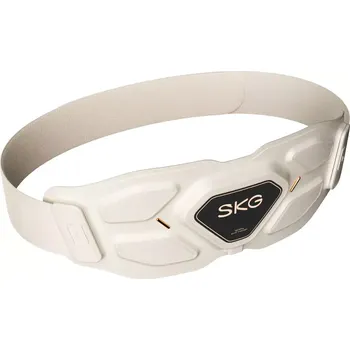 Masážní přístroj SKG W9 Pro