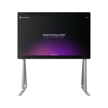 Počítač CISCO Webex CS-BRD55P-FS=