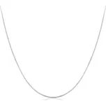 JVD ZC0042XJ90-7442 bílé zlato