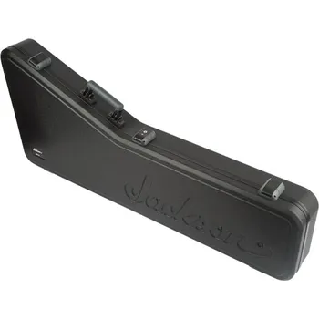 Jackson RR 6/7 Hardshell Case + prodloužená záruka 3 roky