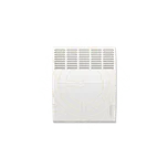 Konvektor Fenix Atlantic F120-D 15, 1500 W