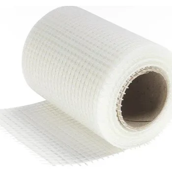 Lepicí páska Armovcí páska swissporBOARD 10 m x 100 mm