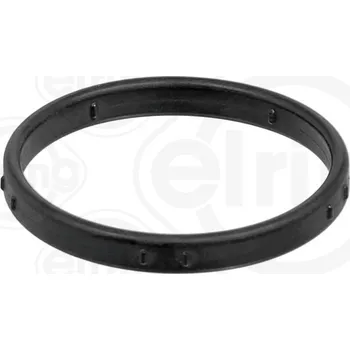 Kliková hřídel ELRING Těsnicí kroužek 429.490