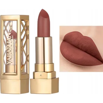 Rtěnka Rtěnka v tyčince Matná lesklá Sametová #6