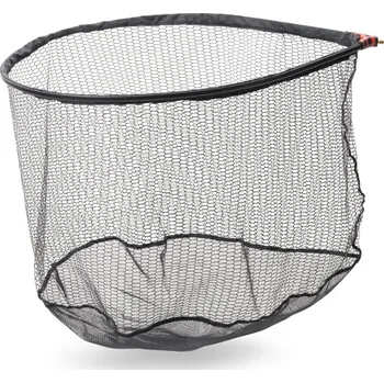 Podběrák Podběráková hlava MS Range Magnum Oval