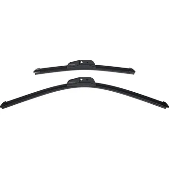 List stěrače KAMOKA 27E25