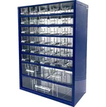 TOKOZ 870093002010101 306 x 155 x 417…