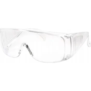 ochranné brýle Bezpečnostní ochranné brýle Standart