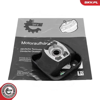 Zavěšení motoru Zavěšení motoru ESEN SKV 75SKV192
