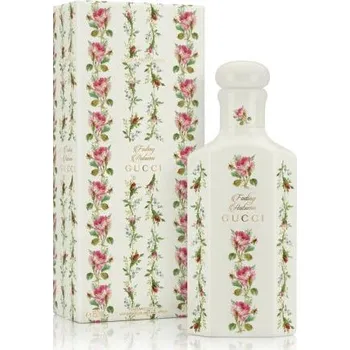 Unisex parfém Gucci Fading Autumn Scented Water 150 ml parfémovaná voda unisex