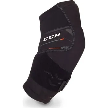 Píšťalka pro rozhodčího CCM Lokty CCM EP rozhodčí SR, Barva/Velikost L 926201